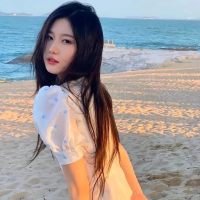 威尔逊