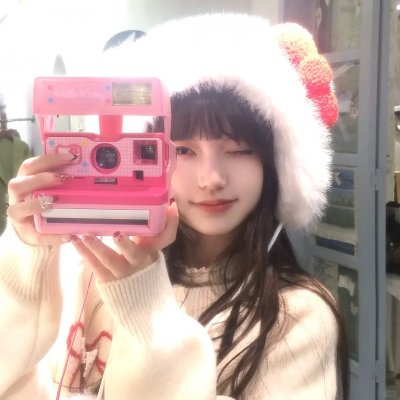 自由鸟