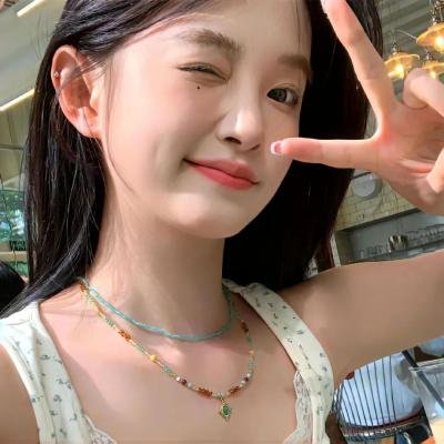 女人是男人的未来