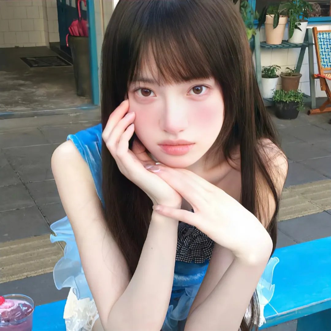 麻绳