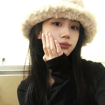 回咒师–塩子的诞生