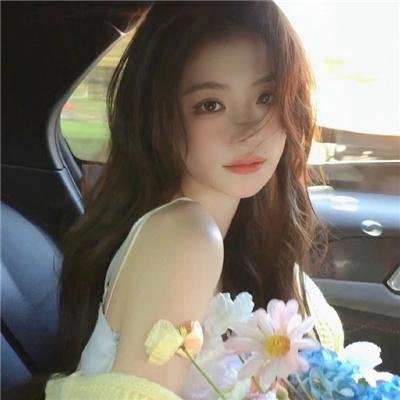 黑枪