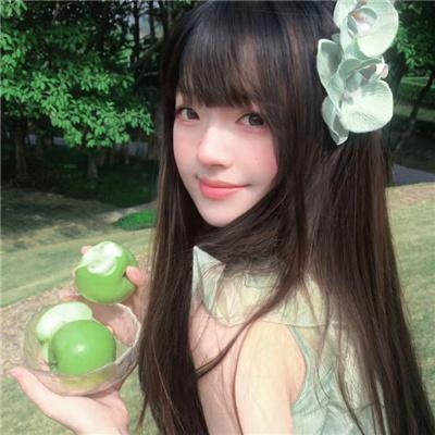 核子弹头