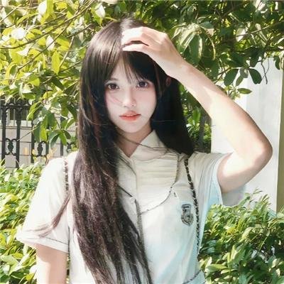 塞尔玛游行
