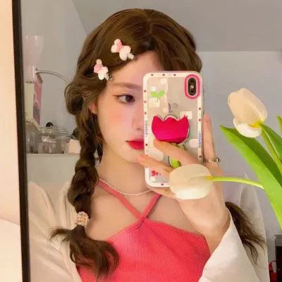 选美俏卧底2：姿整任务