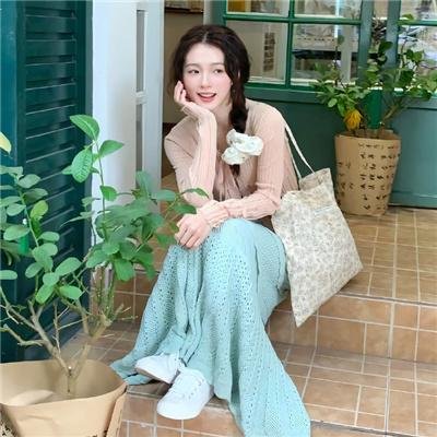 新灰姑娘