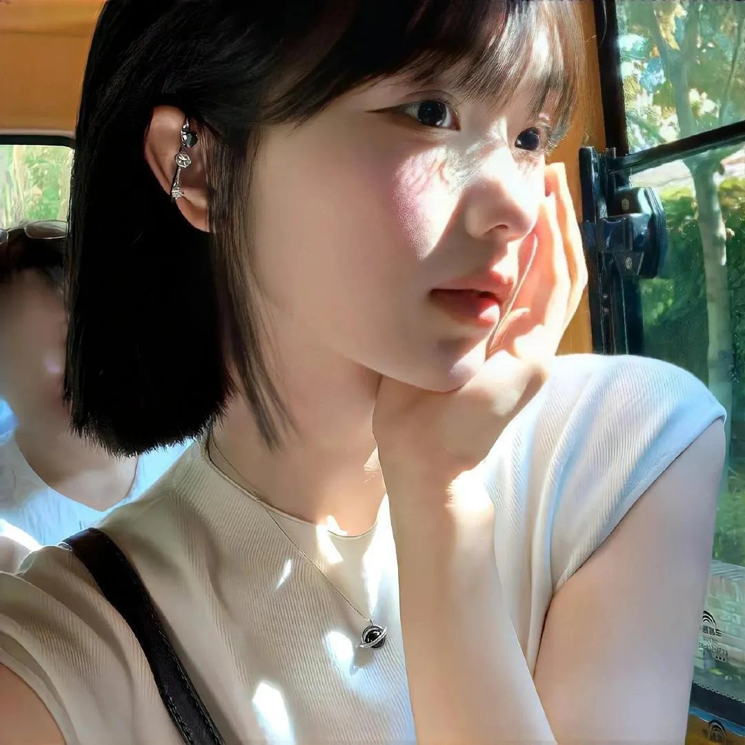 红松鼠