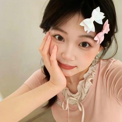 美好正逢时