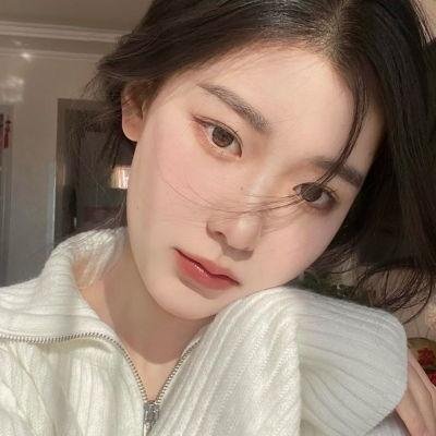 逃离双焰宇宙：真爱陷阱