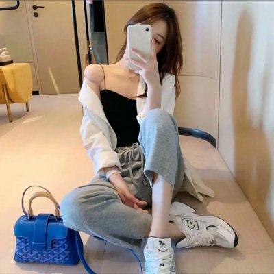 瑶台仙韵