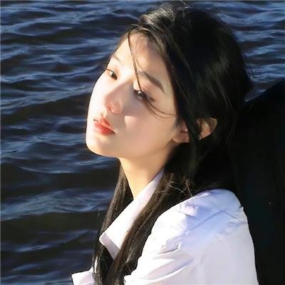 女人并非天使