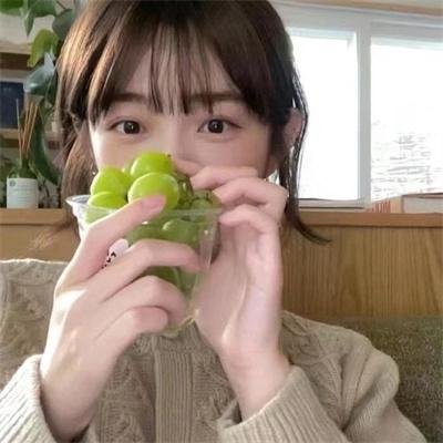 保持爱你
