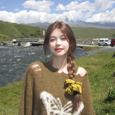 青春换日线