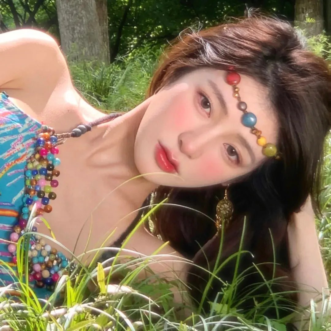 色情女监狱