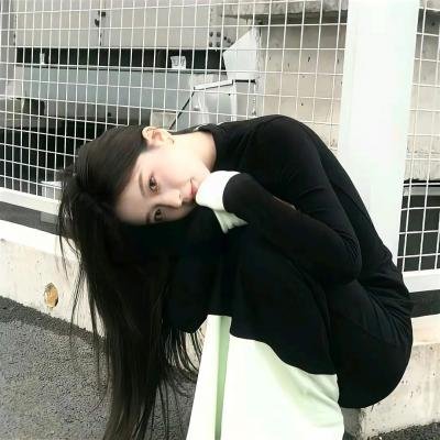 半妖皇帝