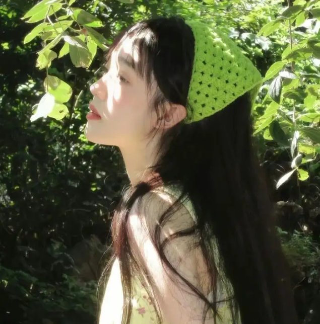 中国机长