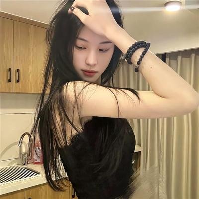黑帮老大养成指南