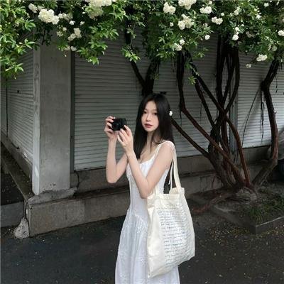 巫术面具