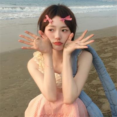 超完美明星