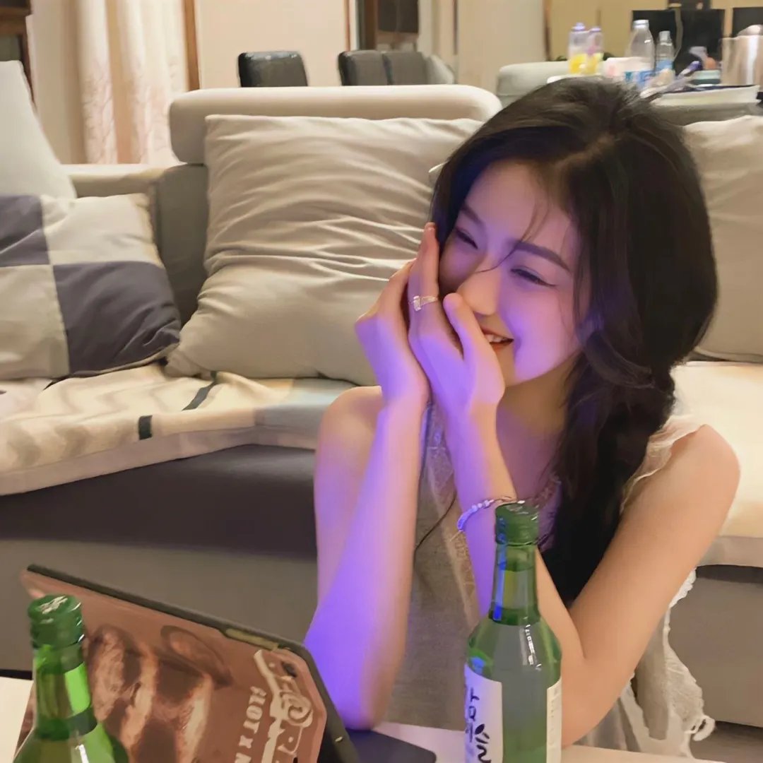美丽人生