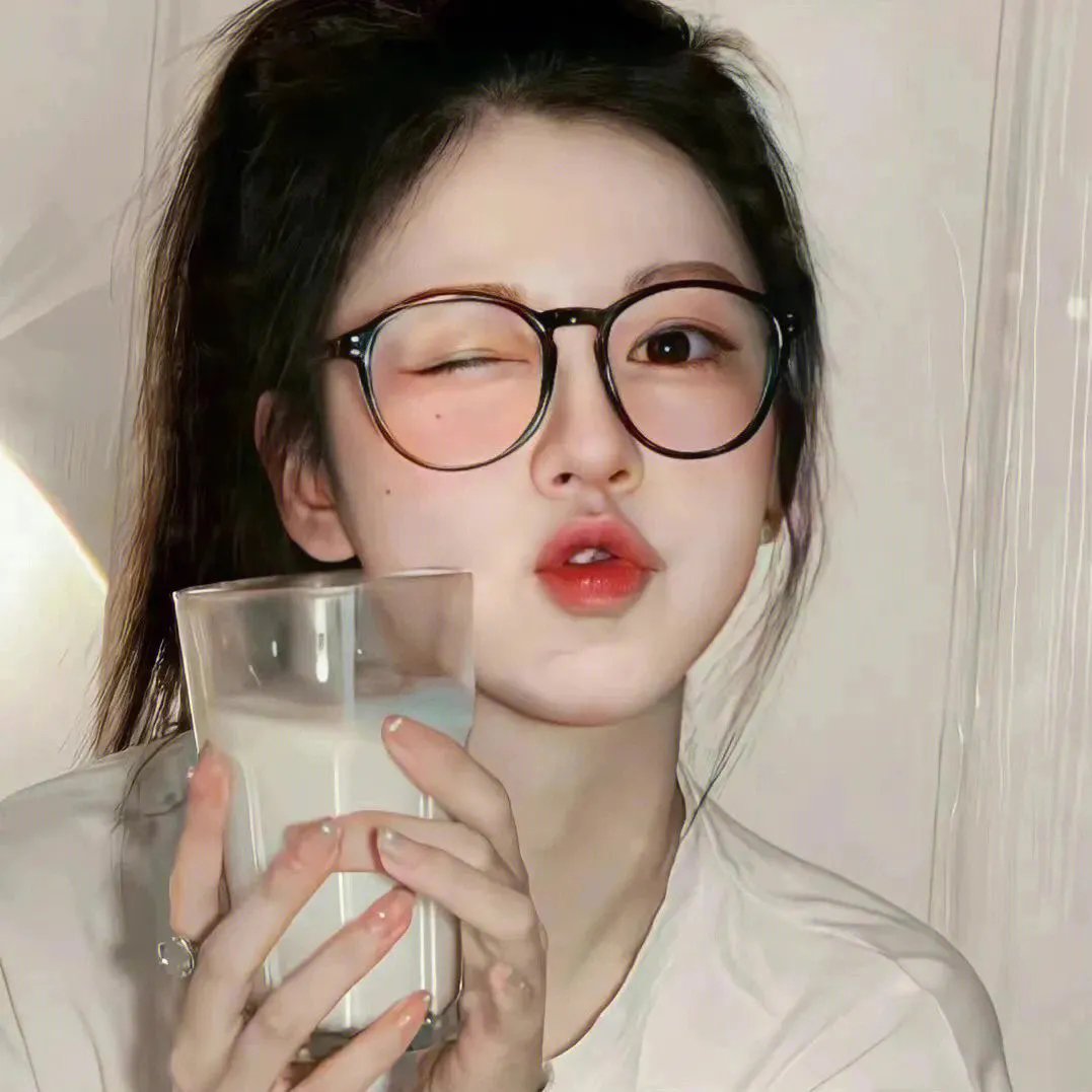 哦我天，吸血鬼