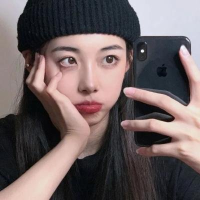 如梦如星