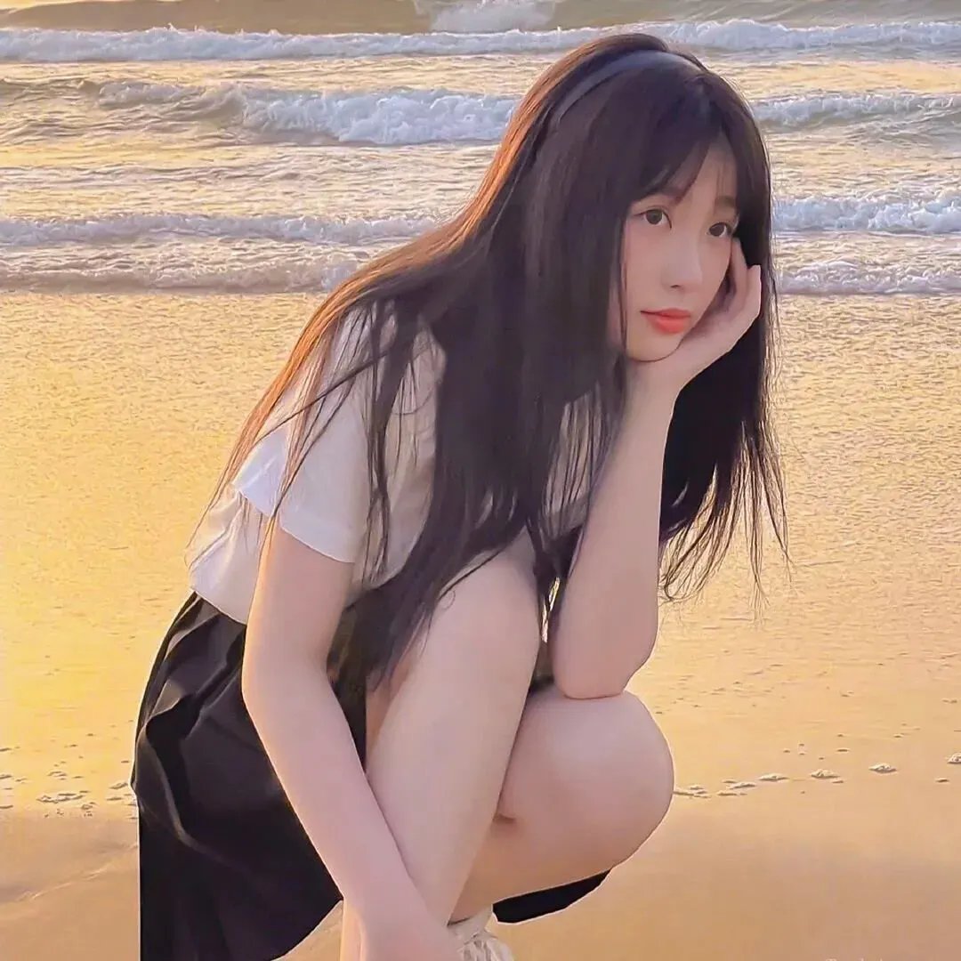他们在相爱