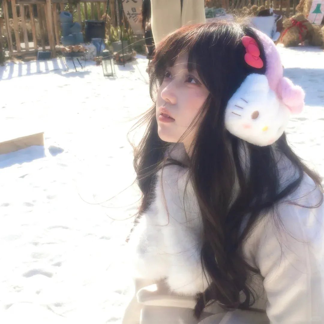 还有机会说再见