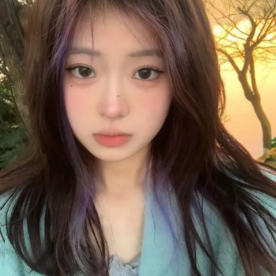 别样的幸福
