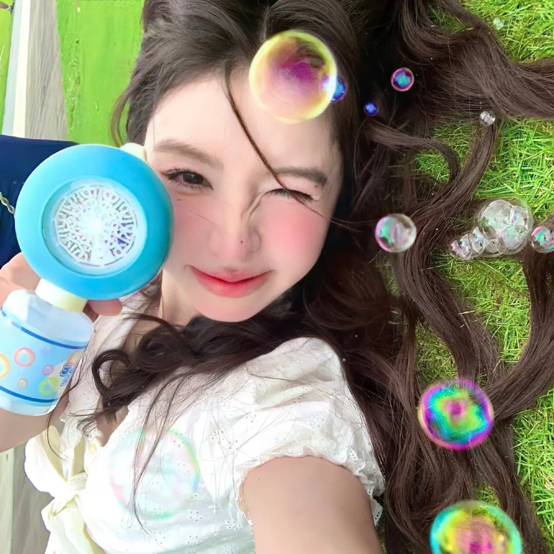 奥尔高索洛的强盗