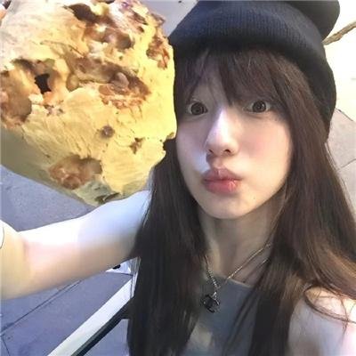 人类本性