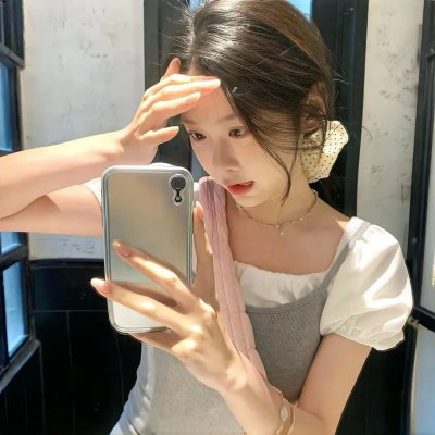 浴火