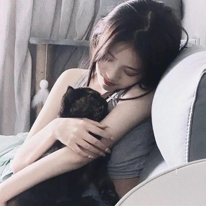 换换心换换爱