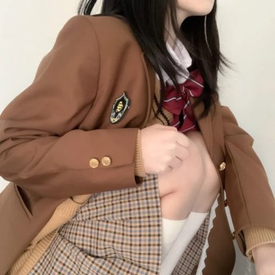 警戒之眼