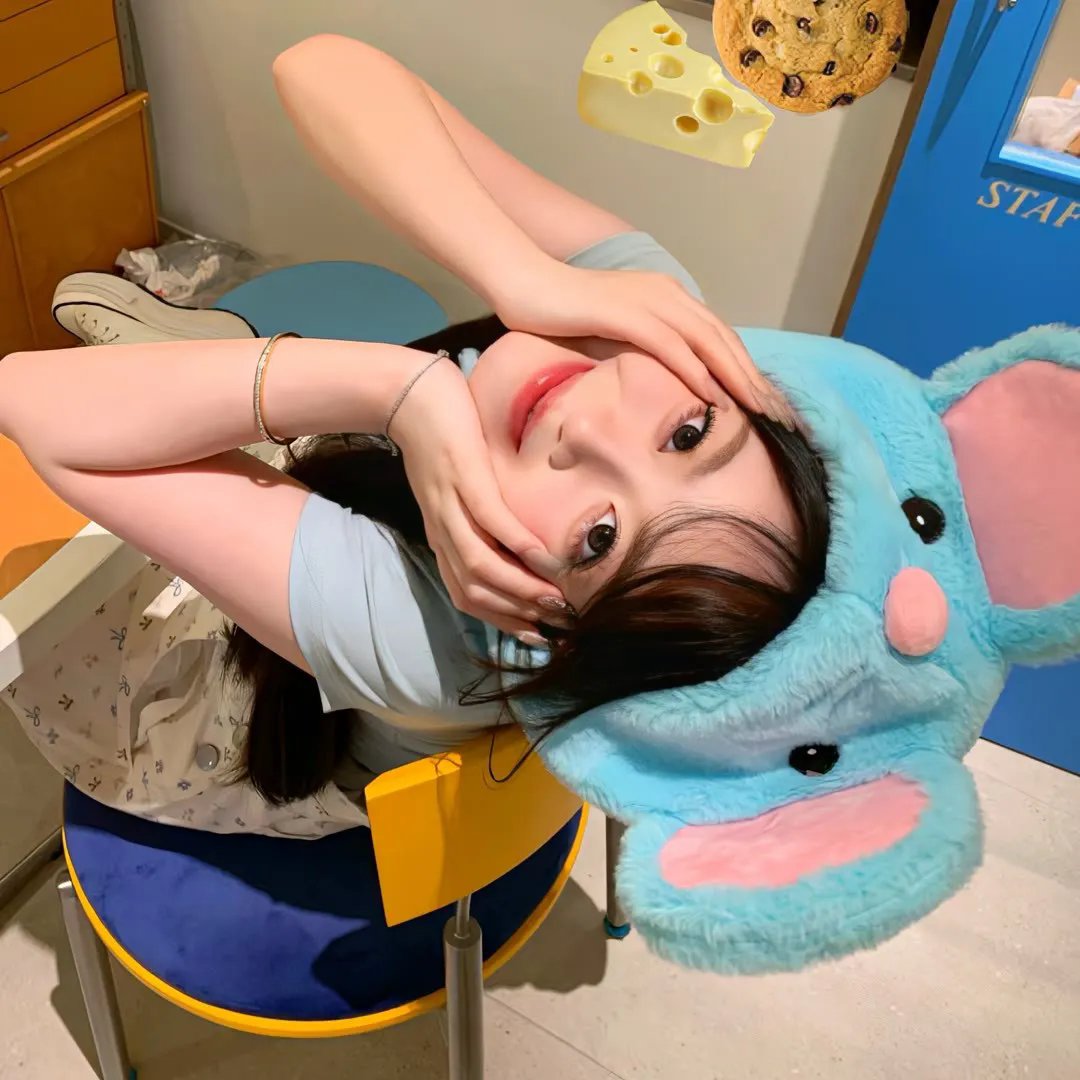 它是活尸